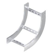 Угол вертикальный (LH5340KZL)