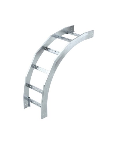 Угол вертикальный внешний DKC (LIO5960K) в Хасавюрте Аксессуары для лотков Pintop.ru