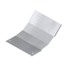 Крышка лотка DKC (LKH0864KZL)