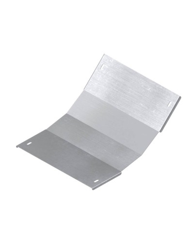 Крышка лотка DKC (UKIC626) в Хасавюрте Аксессуары для лотков Pintop.ru