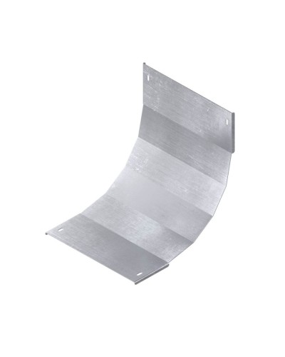 Крышка лотка DKC (LKH1650KHDZ) в Хасавюрте Аксессуары для лотков Pintop.ru