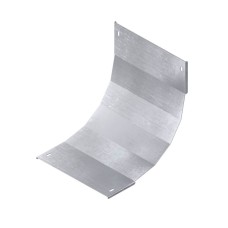 Крышка лотка DKC (LKH1320KHDZ)