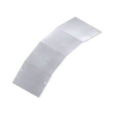 Крышка лотка DKC (LKO0862KZL)