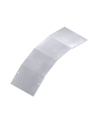 Крышка лотка DKC (UKOC686) в Хасавюрте Аксессуары для лотков Pintop.ru