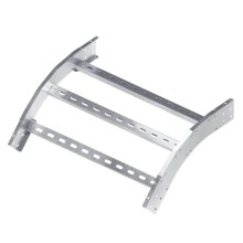 Угол вертикальный (LO0532KHDZ)