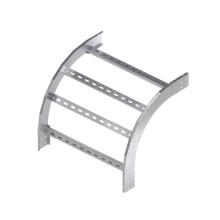 Угол вертикальный внешний DKC (LO8620K)