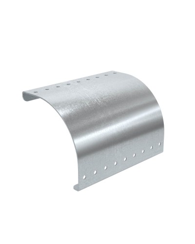 Вывод кабельный DKC (UEP60K) в Хасавюрте Аксессуары для лотков Pintop.ru