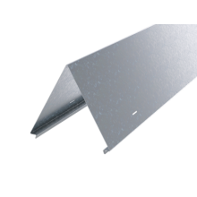 Заглушка DKC (SKS336HDZ)