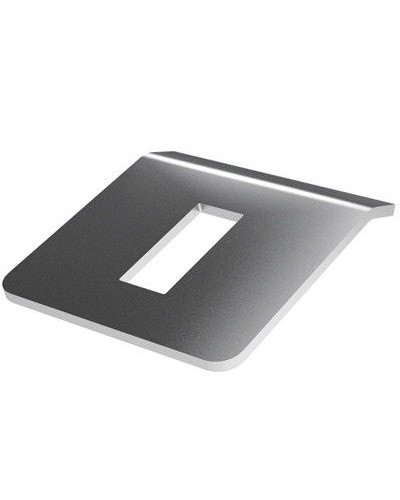 Прижим DKC (LP1000R) в Хасавюрте Аксессуары для лотков Pintop.ru