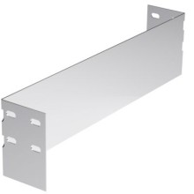 Заглушка лотка DKC (URH056)