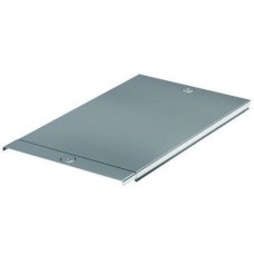 Крышка лотка DKC (3552410ZL)