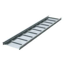 Лоток неперфорированный DKC (UNM616HDZ)