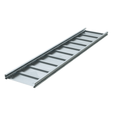 Лоток неперфорированный DKC (UNM614HDZ)