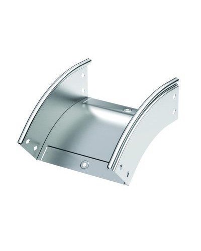 Угол вертикальный внешний DKC (36840KZL) в Хасавюрте Аксессуары для лотков Pintop.ru