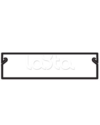 Миниканал TMC 30x10 DKC 00311 в Хасавюрте Кабель-канал Pintop.ru