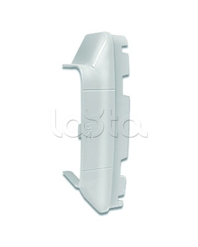 Переходник 110-90х50 мм DKC 01008G в Хасавюрте Коммутационные изделия Pintop.ru