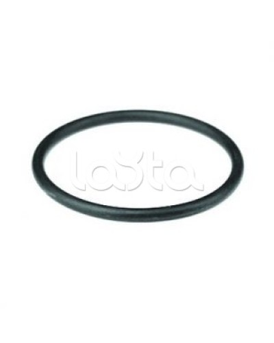 Кольцо резиновое уплотнительное для двустенной трубы D 160 мм DKC 016160 в Хасавюрте Повороты, муфты, тройники Pintop.ru