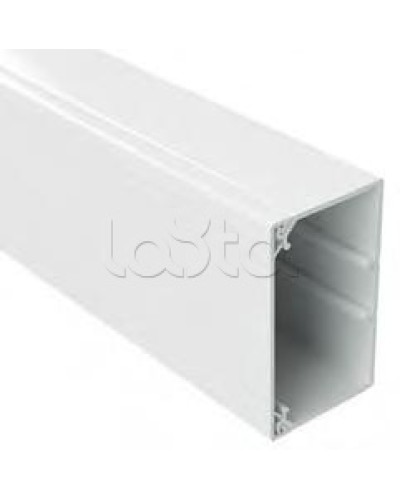 Кабель-канал TA-GN 150x60 DKC 01788 в Хасавюрте Кабель-канал Pintop.ru