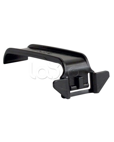 Фиксатор кабеля для короба RL6 40 DKC 05204RL в Хасавюрте Держатели, клипсы, скобы Pintop.ru