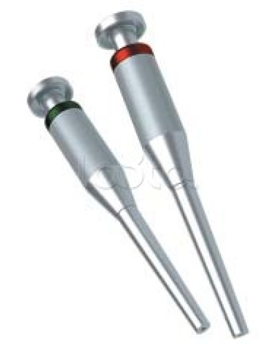 Инструмент FIXO RL6 для фиксатора RL6 DKC 06501RL в Хасавюрте Аксессуары для стоек и шкафов Pintop.ru