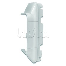 Переходник 110-90х50 мм DKC 01008