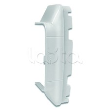 Переходник 110-90х50 мм DKC 01008