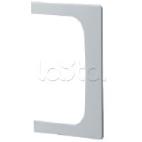 Адаптер 90х50 для коробки SDN DKC 01883