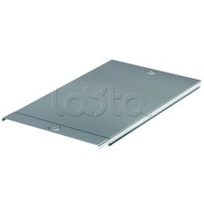 Крышка на лоток с заземлением осн.200, горячеоцинкованная DKC 35524HDZ