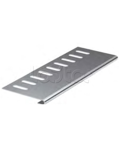 Ограничитель защитный RP 200, ц-лам. ан. DKC (36920HDZL) в Хасавюрте Аксессуары для стоек и шкафов Pintop.ru