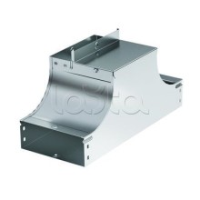 Ответвитель вверх TSS осн.150 DKC 37223K