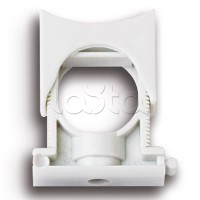 Держатель раздвижной, д.32 - 50 мм DKC 51250