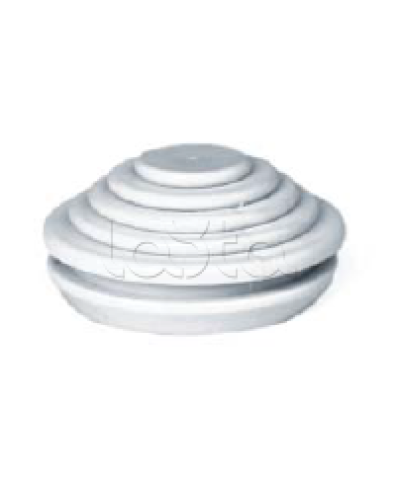 Ввод кабельный для труб, IP55, д.40мм DKC 54540 в Хасавюрте Аксессуары для кабель-канала Pintop.ru