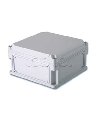 Корпус 600х300х160 DKC 563310 в Хасавюрте Щиты электрические Pintop.ru