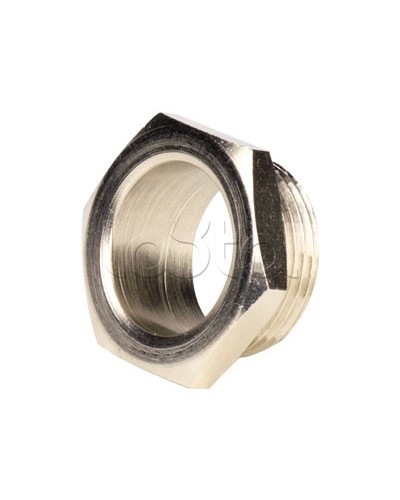 Втулка защитная, М16х1,5 DKC 6052-16A в Хасавюрте Крепеж Pintop.ru