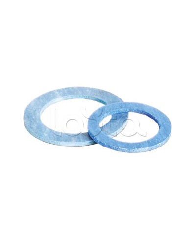 Прокладка уплотнительная IP67 для M50 DKC 6060-5060 в Хасавюрте Аксессуары для лотков Pintop.ru