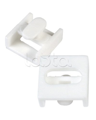 Крепежный элемент ZP2 DKC 06561 в Хасавюрте Держатели, клипсы, скобы Pintop.ru