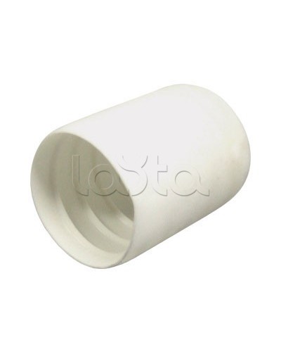 Уплотнительная муфта для металлорукава в изоляции DN 40 DKC 66BTP40 в Хасавюрте Аксессуары для кабель-канала Pintop.ru