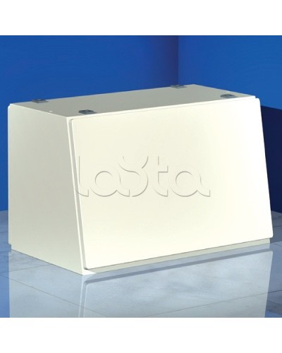 Колпачек защитный для выпуклой кнопки IP67 DKC APCS в Хасавюрте Аксессуары для лотков Pintop.ru