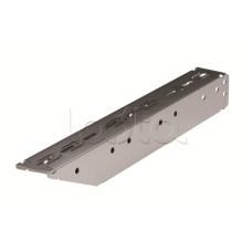 Консоль быстрой фиксации DKC BBF5010HDZ