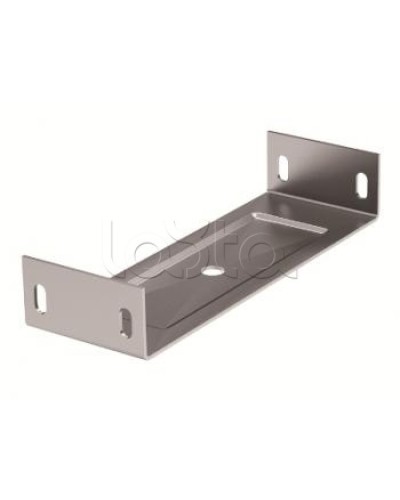 Скоба SPC под лоток осн.150 мм DKC BMT1015 в Хасавюрте Крепеж Pintop.ru