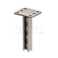 Вертикальный подвес двойной 41х21 L 300 DKC BSD2103