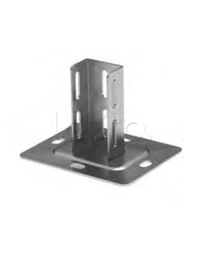 Кронштейн потолочный SSM DKC BSF2901 в Хасавюрте Аксессуары для лотков Pintop.ru