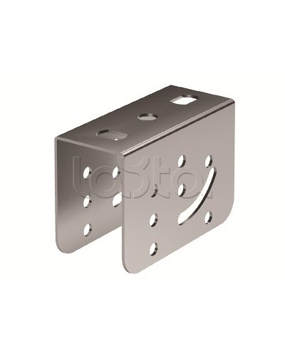 Крепление к потолку SML, горячеоцинкованное DKC BSV2901HDZ в Хасавюрте Крепежные изделия Pintop.ru