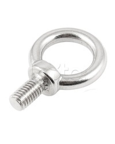 Рым-болт M10 DKC CM610063 в Хасавюрте Крепеж Pintop.ru