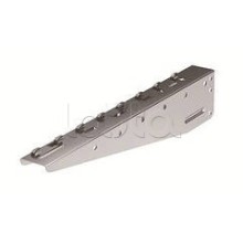 Консоль BM для проволочного лотка 150 мм DKC FC34180