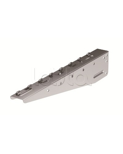 Консоль BM осн. 200 DKC FC34182 в Хасавюрте Аксессуары для лотков Pintop.ru