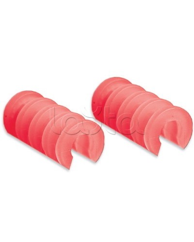 Держатели для крышки DKC FC37005 в Хасавюрте Держатели, клипсы, скобы Pintop.ru