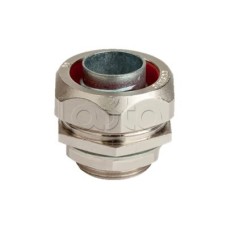 Муфта метал-короб DN 20,М20х1,5,комплек DKC KIT6014-2020