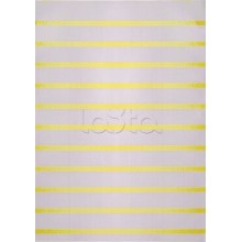 Лента маркировочная, 38,1х63,5мм. DKC LB20464