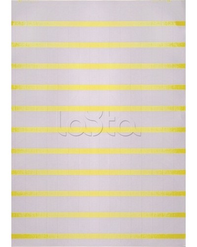 Лента маркировочная, 38,1х279,4мм. DKC LB20962 в Хасавюрте Аксессуары для кабель-канала Pintop.ru